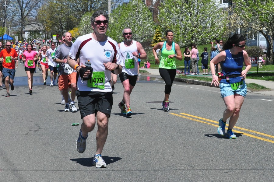 130428- 617.jpg  (214.1 Kb)