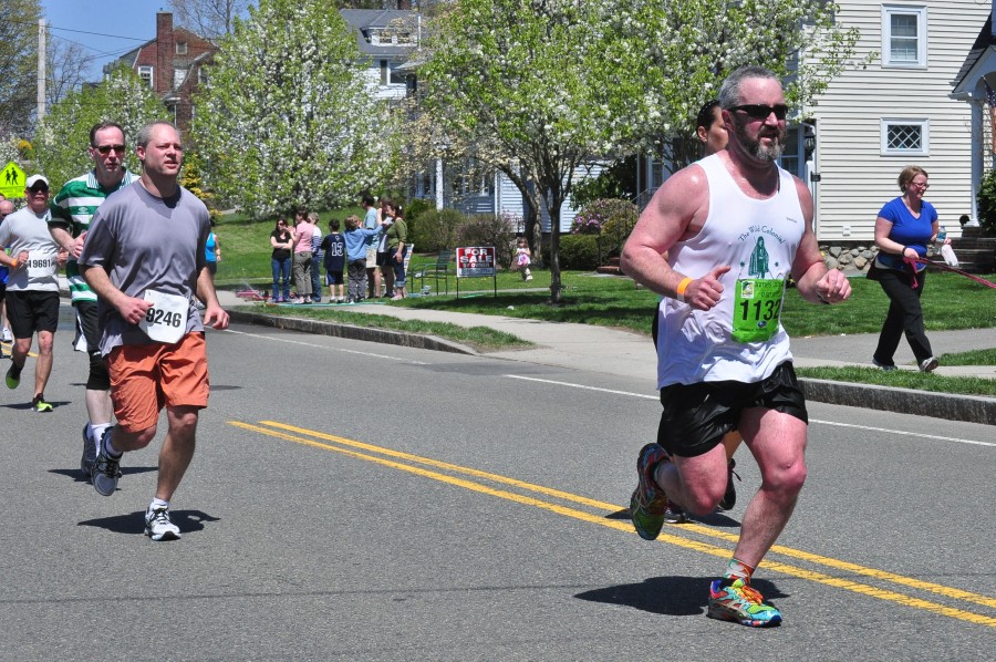 130428- 618.jpg  (214.4 Kb)