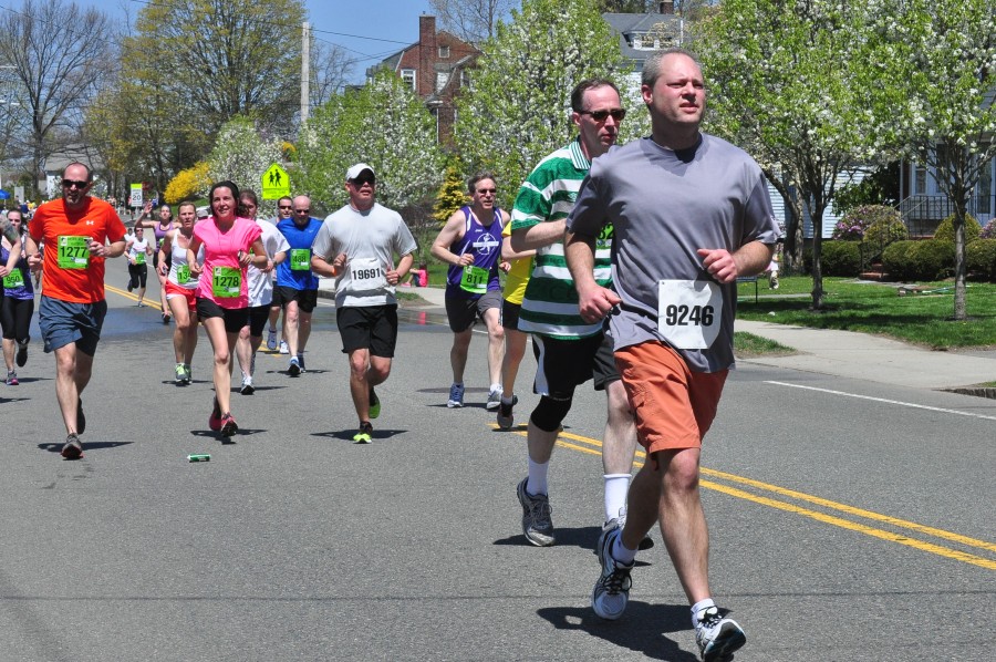 130428- 619.jpg  (211.8 Kb)