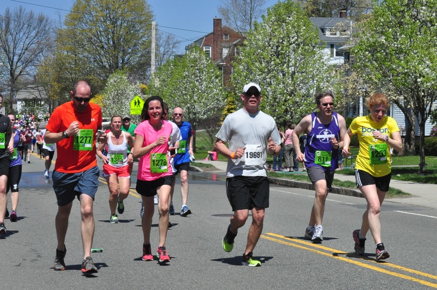 130428- 620.jpg  (216.9 Kb)