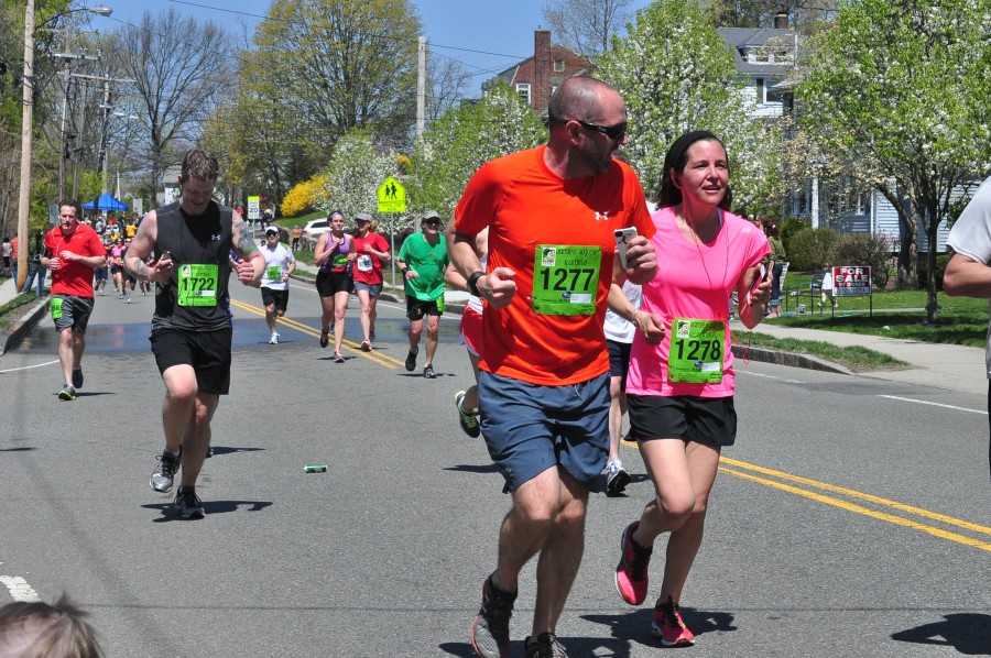 130428- 621.jpg  (207.1 Kb)