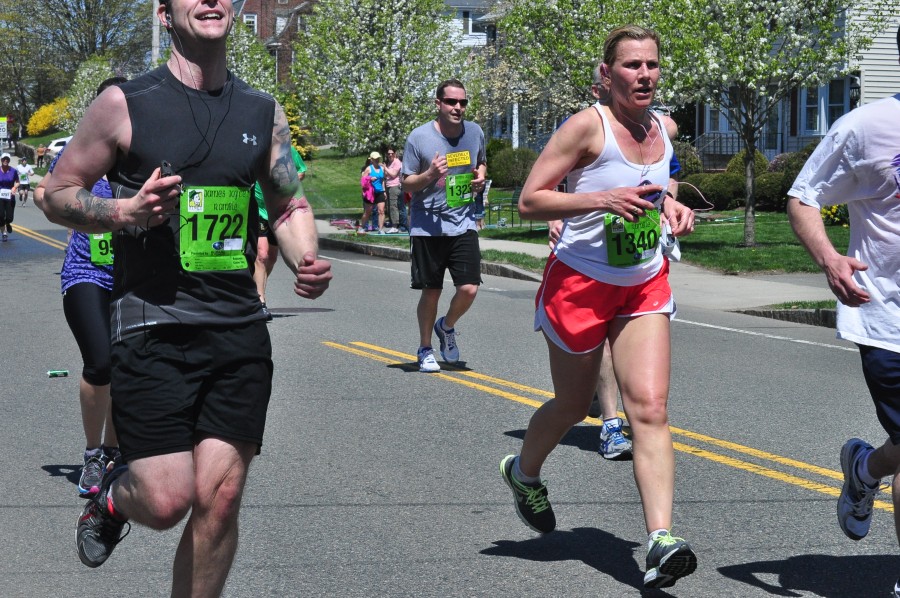 130428- 622.jpg  (196.2 Kb)