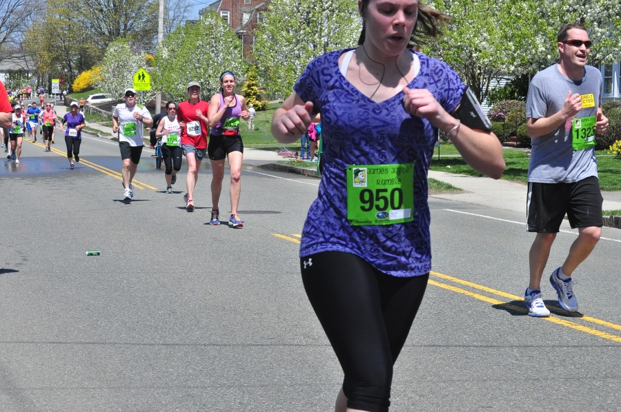 130428- 623.jpg  (201.9 Kb)