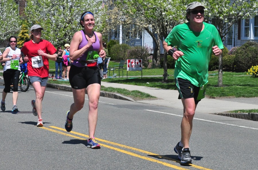 130428- 624.jpg  (201.0 Kb)