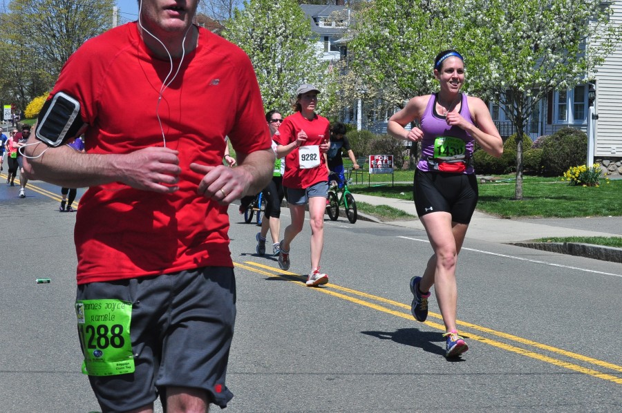 130428- 625.jpg  (199.9 Kb)