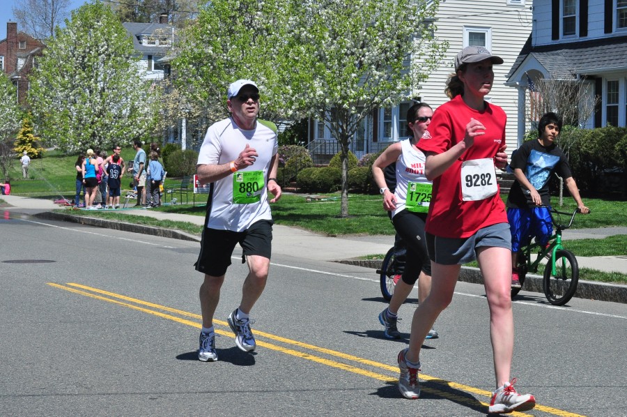 130428- 626.jpg  (214.1 Kb)