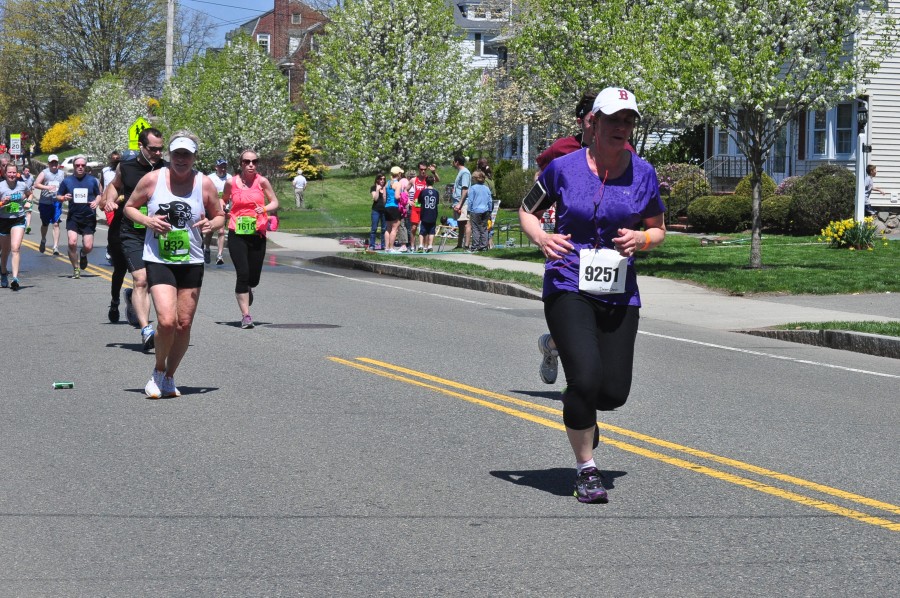 130428- 627.jpg  (215.1 Kb)