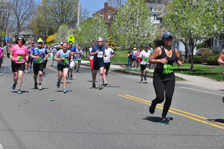 130428- 628.jpg  (217.7 Kb)