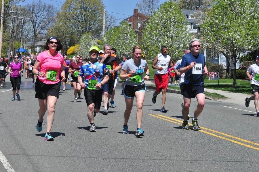 130428- 629.jpg  (221.6 Kb)