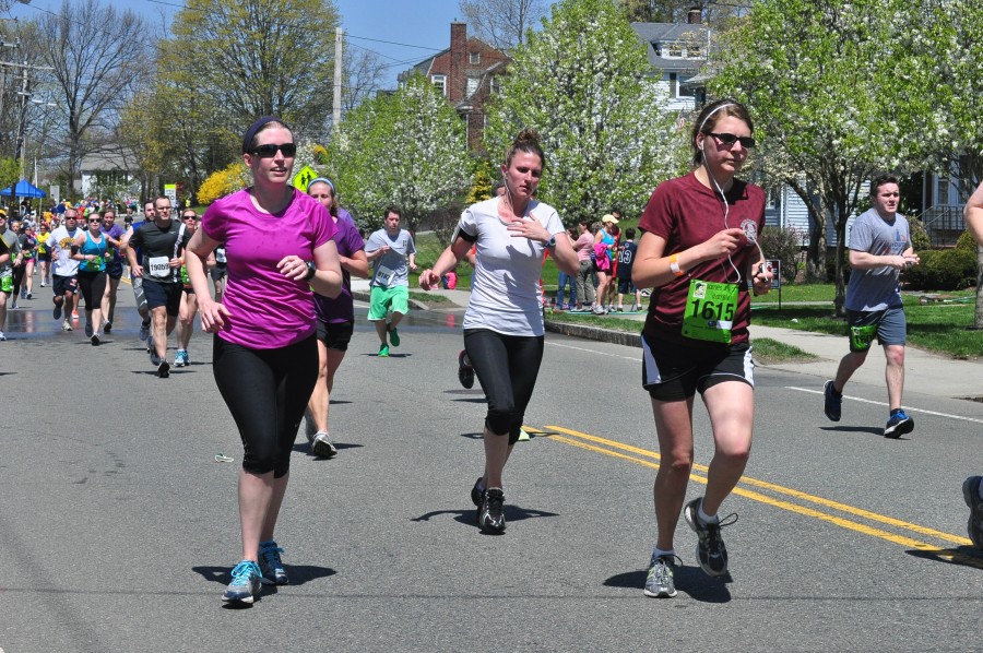 130428- 630.jpg  (214.9 Kb)