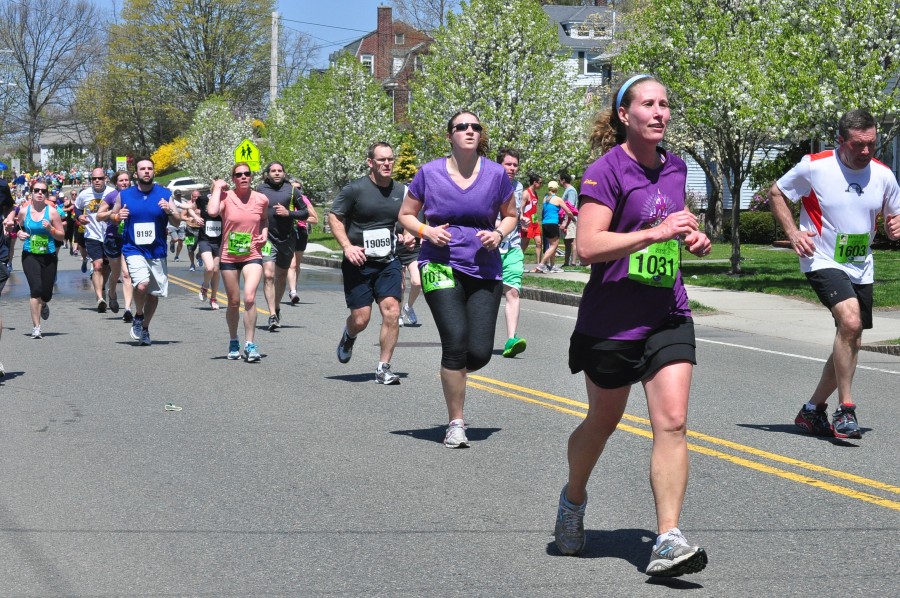 130428- 631.jpg  (216.6 Kb)