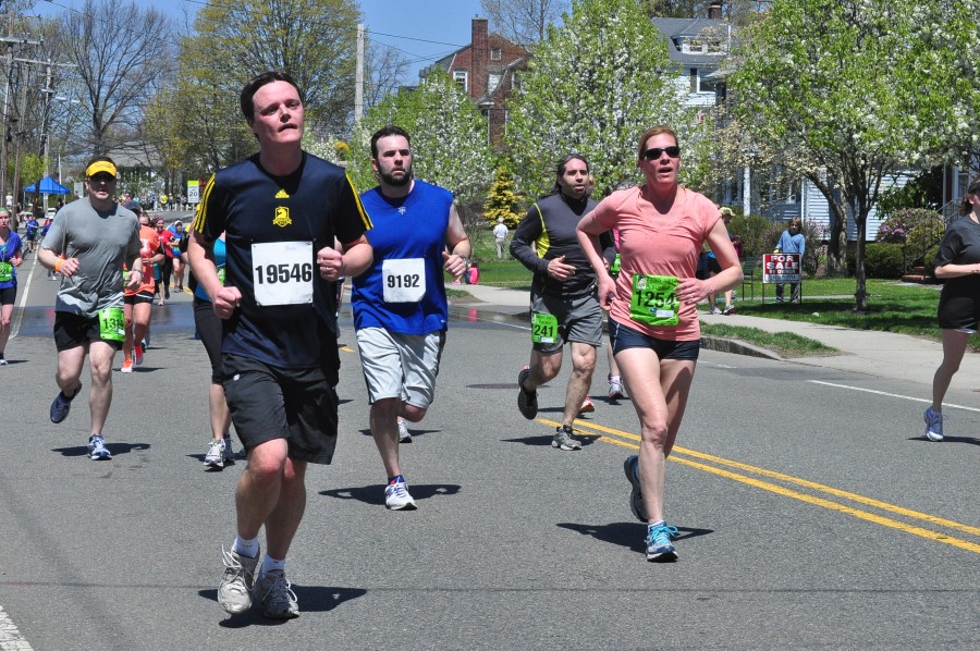 130428- 632.jpg  (214.8 Kb)