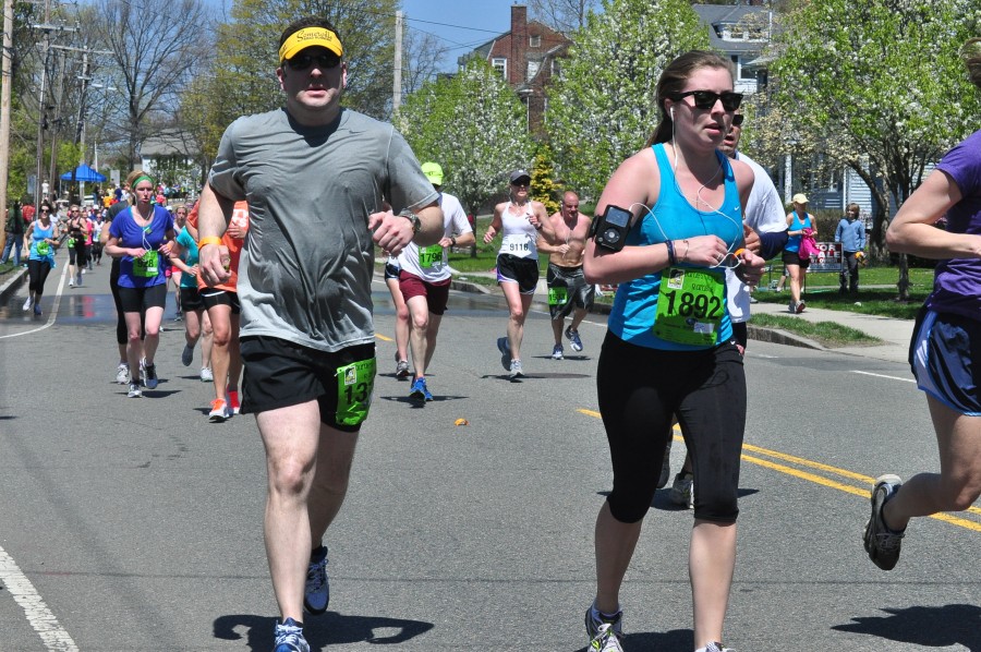 130428- 633.jpg  (201.9 Kb)