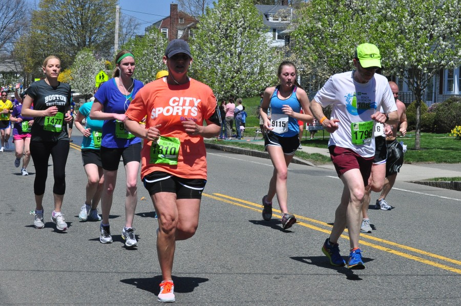 130428- 634.jpg  (217.1 Kb)