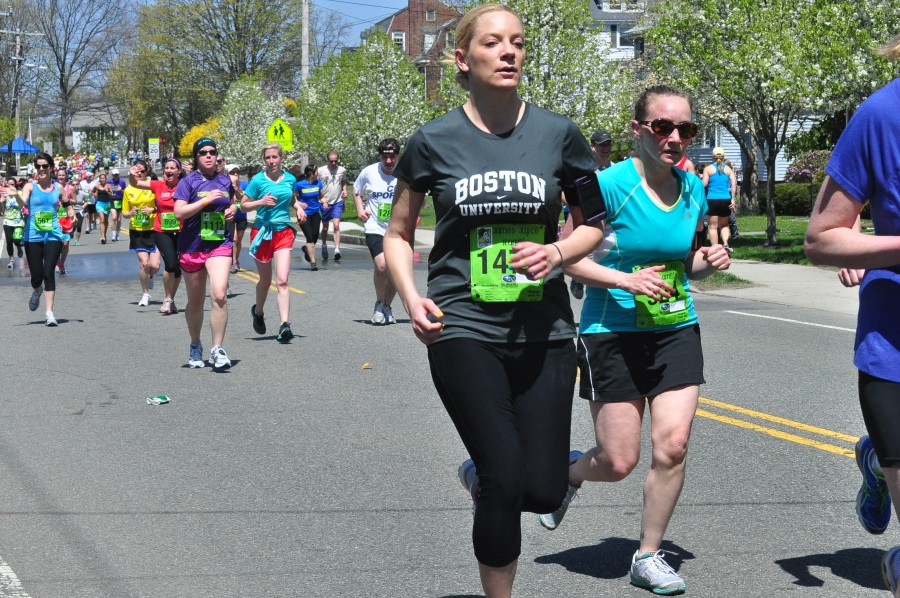 130428- 635.jpg  (200.5 Kb)