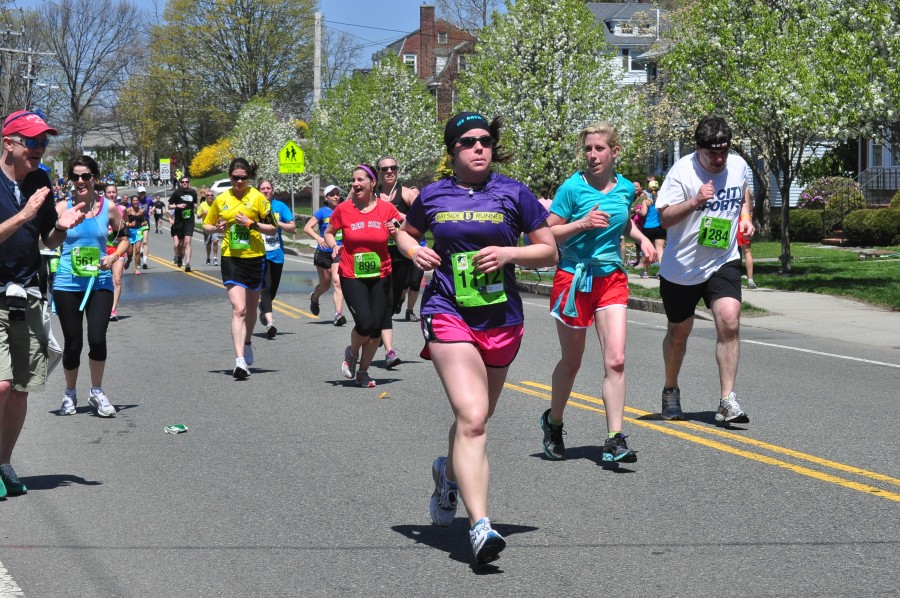 130428- 636.jpg  (214.7 Kb)