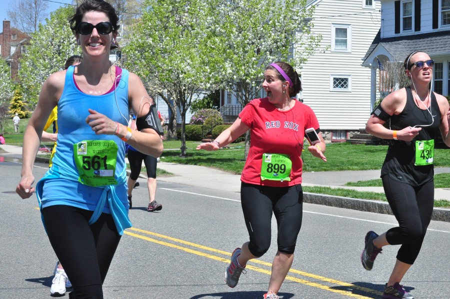 130428- 637.jpg  (201.6 Kb)