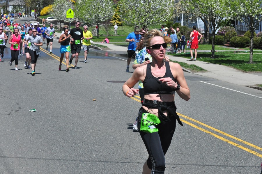 130428- 638.jpg  (200.5 Kb)