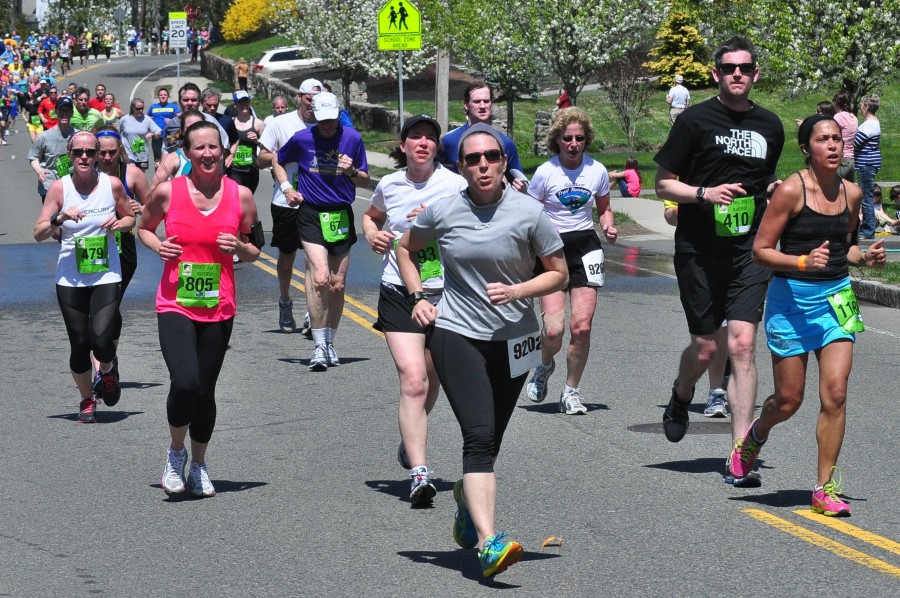 130428- 639.jpg  (208.2 Kb)