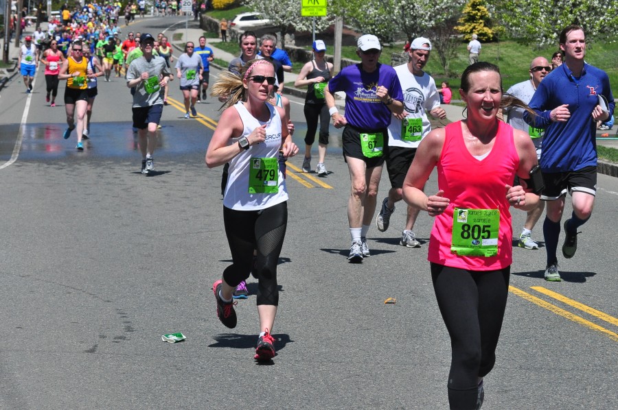 130428- 640.jpg  (186.3 Kb)