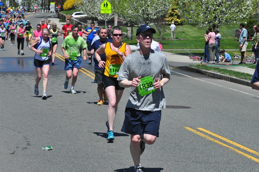 130428- 641.jpg  (203.8 Kb)