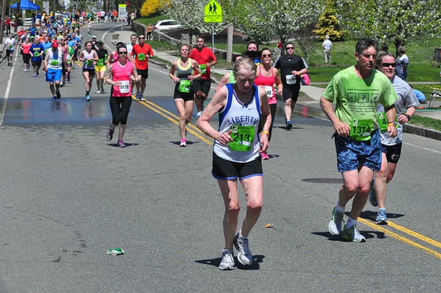 130428- 642.jpg  (205.8 Kb)