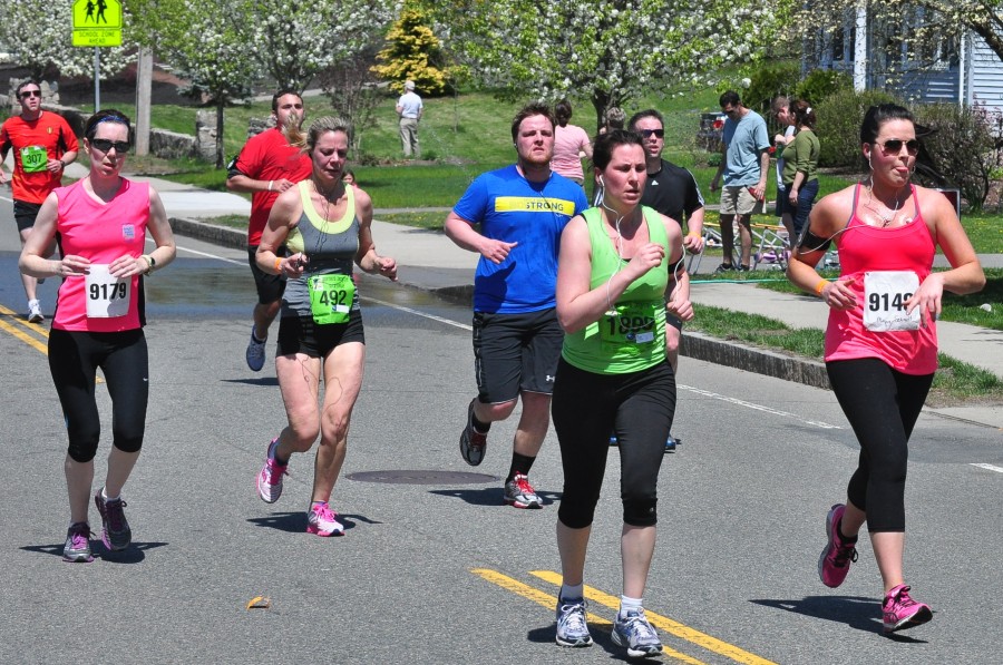 130428- 643.jpg  (202.8 Kb)