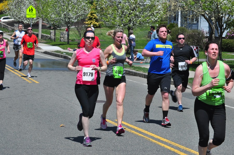 130428- 644.jpg  (207.8 Kb)