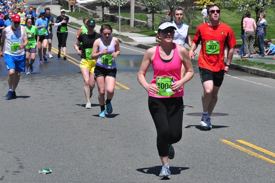 130428- 645.jpg  (194.3 Kb)