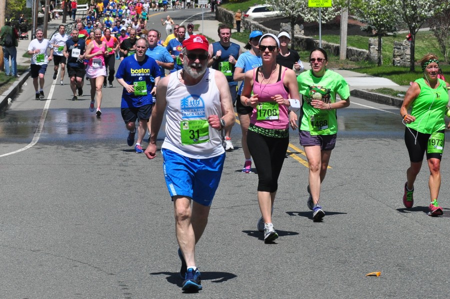 130428- 646.jpg  (200.2 Kb)