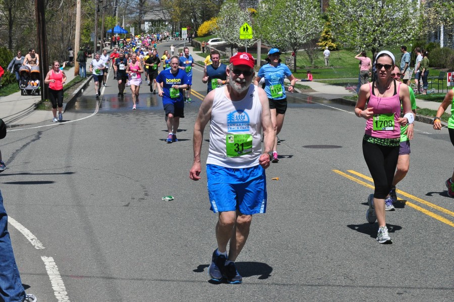 130428- 647.jpg  (203.9 Kb)