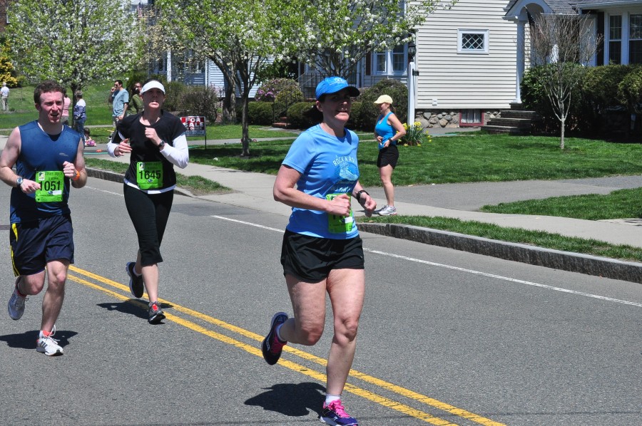 130428- 648.jpg  (205.9 Kb)