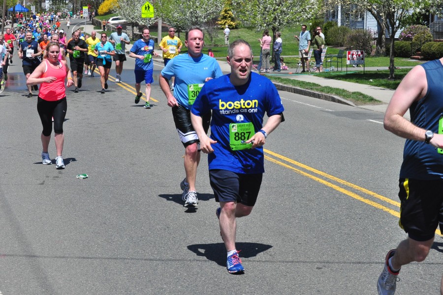 130428- 649.jpg  (201.4 Kb)