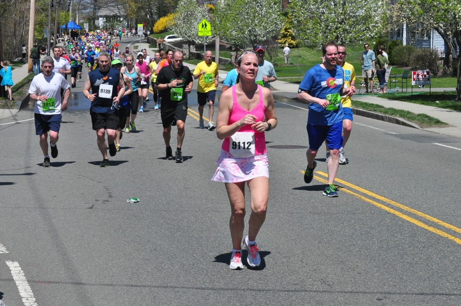 130428- 650.jpg  (206.6 Kb)