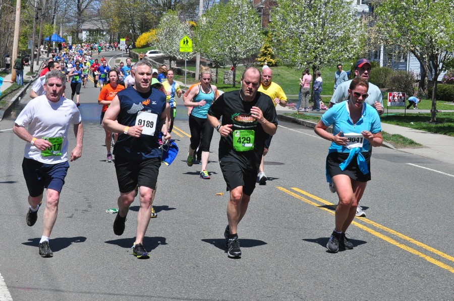 130428- 651.jpg  (217.6 Kb)