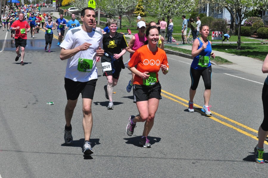 130428- 652.jpg  (202.0 Kb)