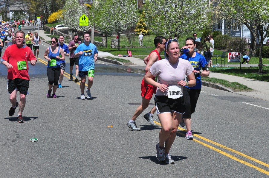 130428- 653.jpg  (210.2 Kb)