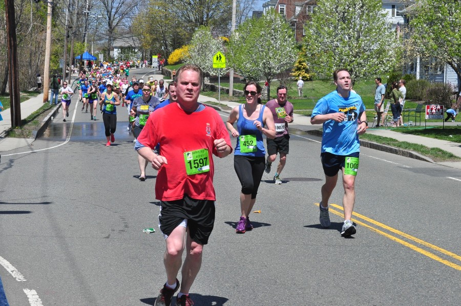 130428- 654.jpg  (214.0 Kb)