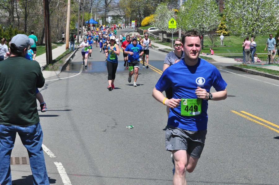 130428- 655.jpg  (198.2 Kb)