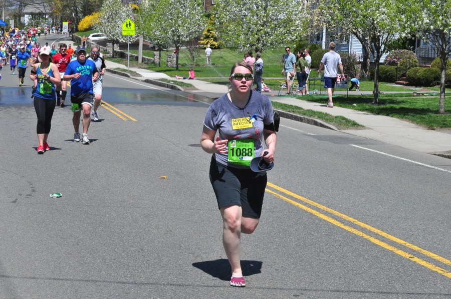 130428- 656.jpg  (205.1 Kb)