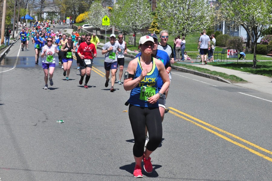 130428- 657.jpg  (209.1 Kb)