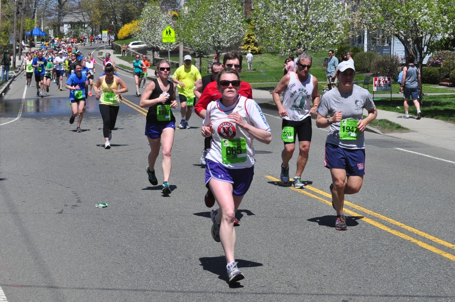 130428- 658.jpg  (210.0 Kb)