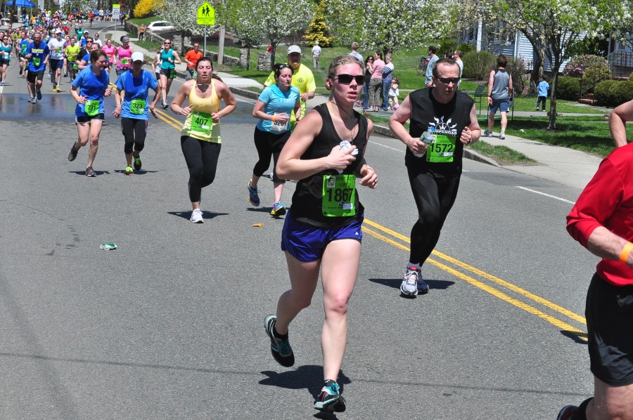 130428- 659.jpg  (201.7 Kb)