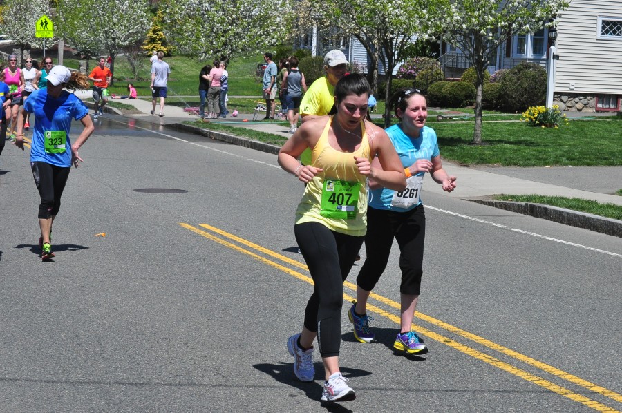 130428- 660.jpg  (206.2 Kb)