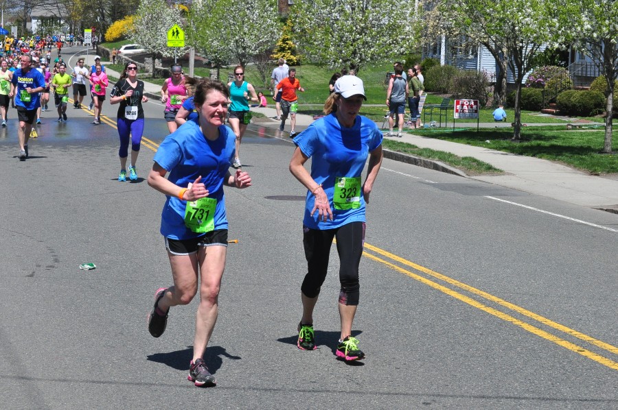 130428- 661.jpg  (209.4 Kb)