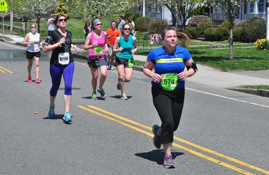 130428- 662.jpg  (197.7 Kb)