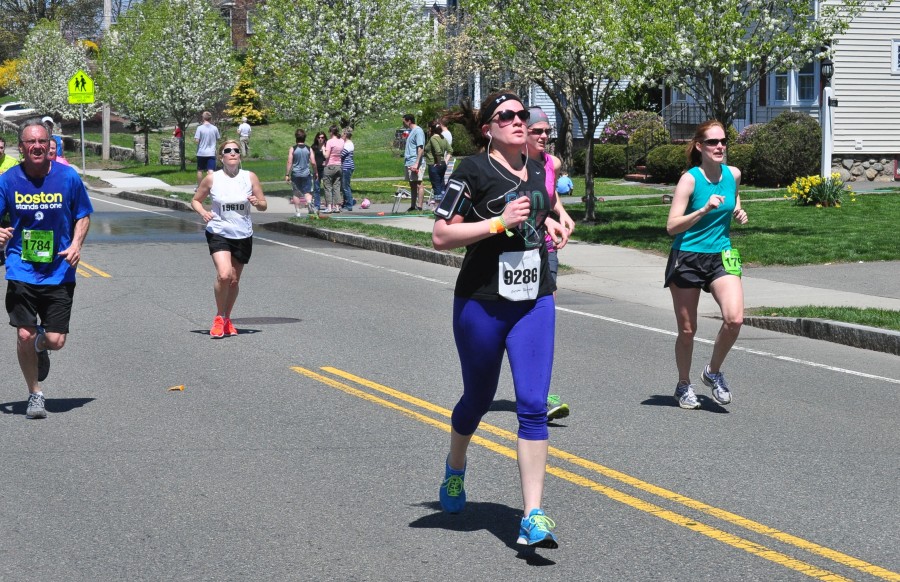 130428- 663.jpg  (203.9 Kb)