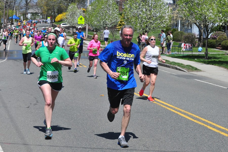 130428- 664.jpg  (215.1 Kb)