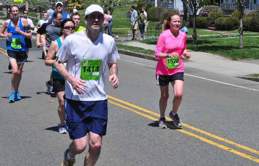 130428- 665.jpg  (187.1 Kb)