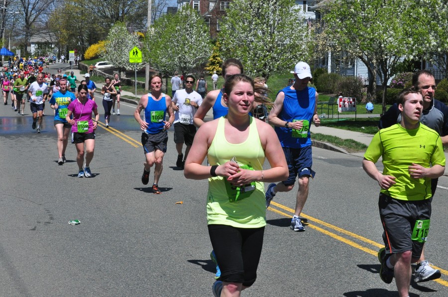 130428- 666.jpg  (213.4 Kb)